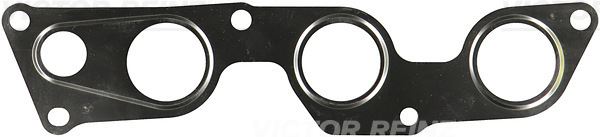 VICTOR REINZ 71-15554-00 Motor Manifold Contası - MITSUBISHI MIRAGE / SPACE STAR VI Hatchback (A0_A) uyumlu