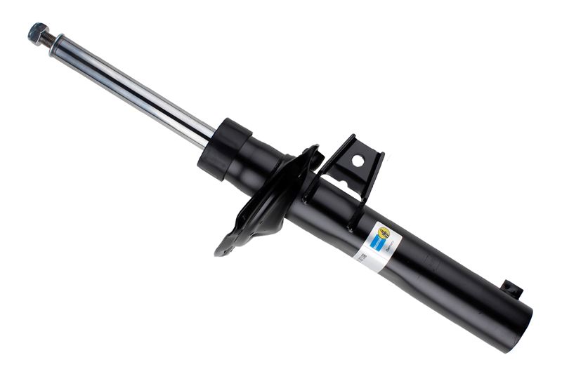 BILSTEIN 22-267108 Süspansiyon Sistemi Amortisör - VW TIGUAN (AD1, AX1) uyumlu