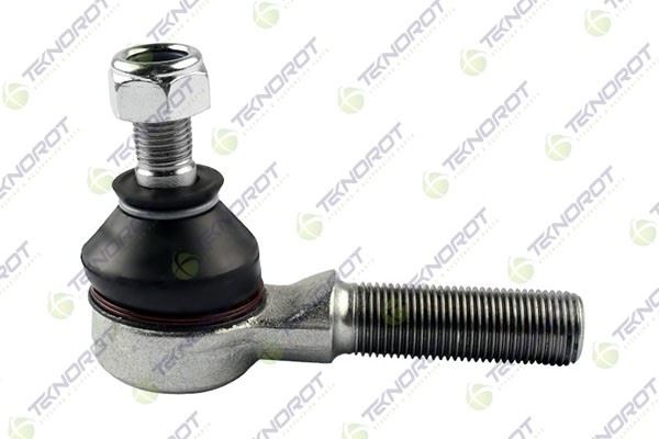 TEKNOROT SZ-252 Direksiyon Sistemi Mafsal - SUZUKI JIMNY SUV (SN) uyumlu