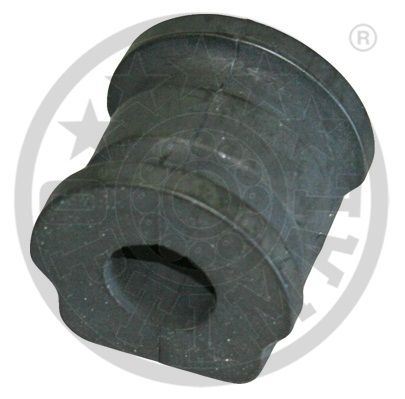 OPTIMAL F8-6462 Süspansiyon Sistemi Stabilizatör - SEAT IBIZA IV (6J5, 6P1) uyumlu