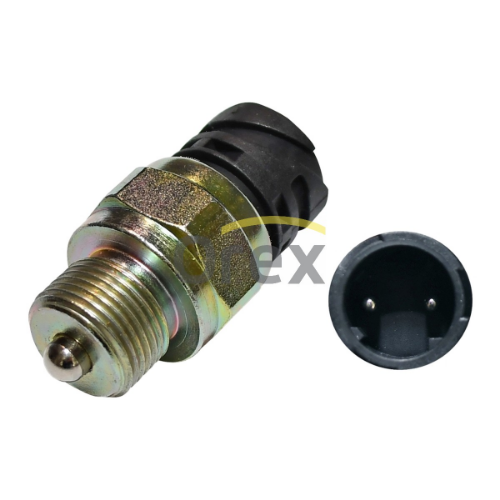 Geri Vites Müşürü - OREX - 126015 Ürün Görseli