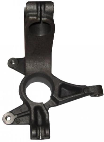 Aks Taşıyıcısı - RENAULT ORIJINAL - 8200297032 Ürün Görseli
