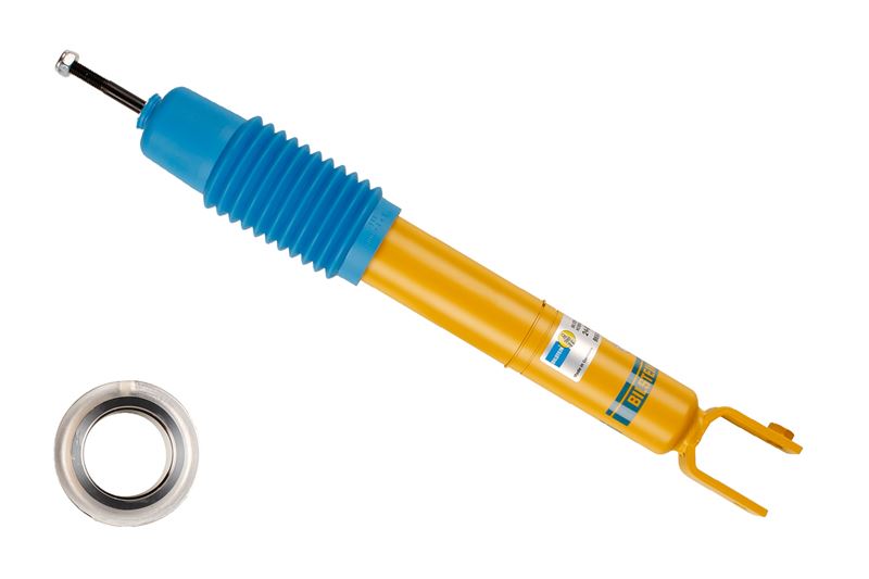 BILSTEIN 24-023375 Süspansiyon Sistemi Amortisör - HONDA CIVIC VI Hatchback (EJ, EK) uyumlu