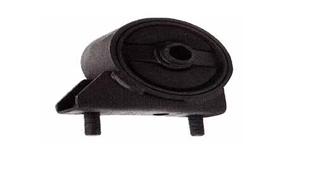 Motor Takozu - GROS - 13101