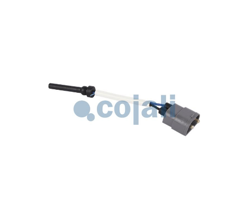COJALI 2260395 Diğer Diğer Donanım & Parçalar