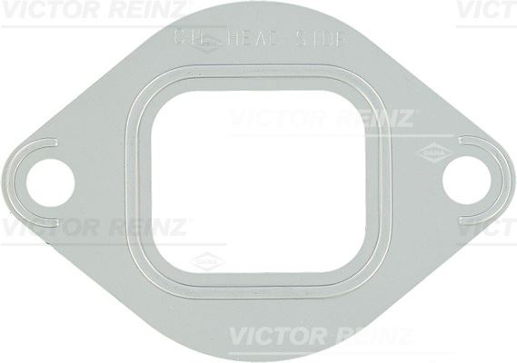 VICTOR REINZ 71-29062-00 Motor Manifold Contası