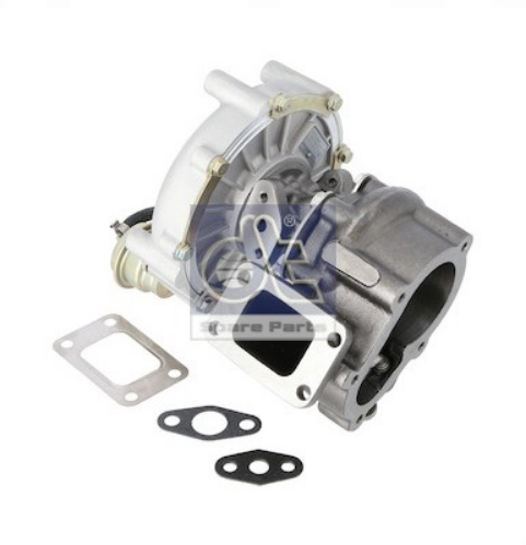 DT Spare Parts 3.19041 Motor Turboşarj & Parçaları