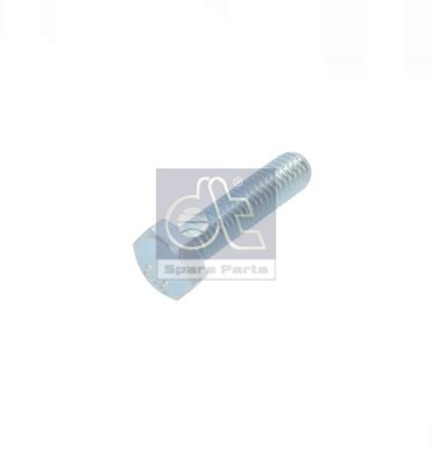DT Spare Parts 3.66228 Sarf Malzemeler Cıvatalar