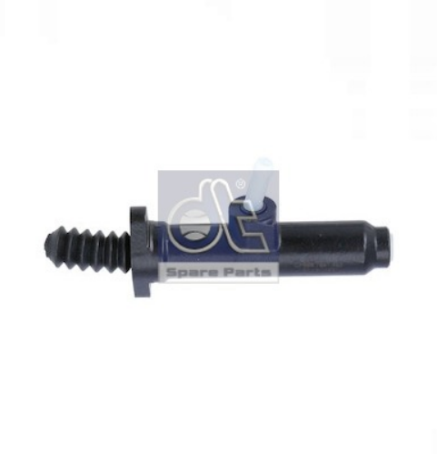 DT Spare Parts 4.61983 Debriyaj Sistemi Merkez Silindir