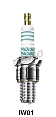 DENSO IW01-32 Ateşleme Sistemi Buji - KAWASAKI KX uyumlu
