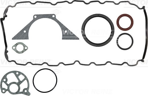 VICTOR REINZ 08-28633-02 Motor Karter Contası - FORD SCORPIO II (GFR, GGR) uyumlu