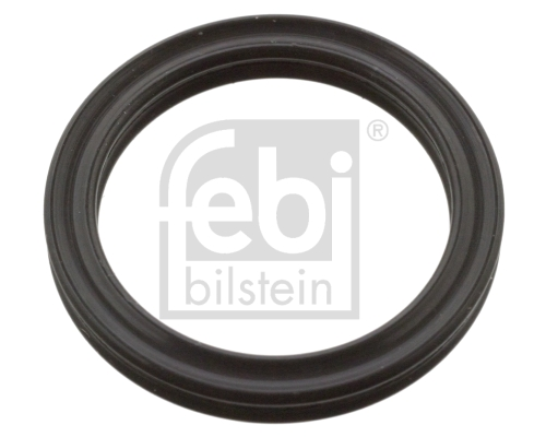 FEBI BILSTEIN 106567 Motor Yağ Devre Yalıtımı - DAF LF 45 uyumlu