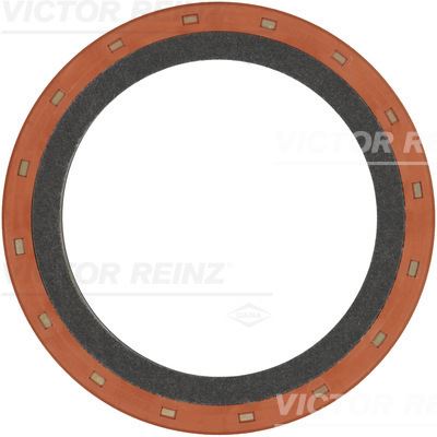 VICTOR REINZ 81-10623-00 Motor Radyal Mil Contası Seti