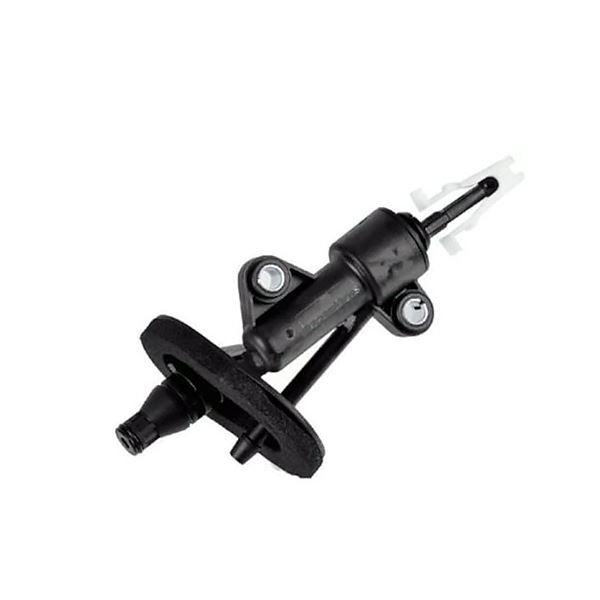 Debriyaj Merkezi - MAGNETI MARELLI - 359004800180 Ürün Görseli