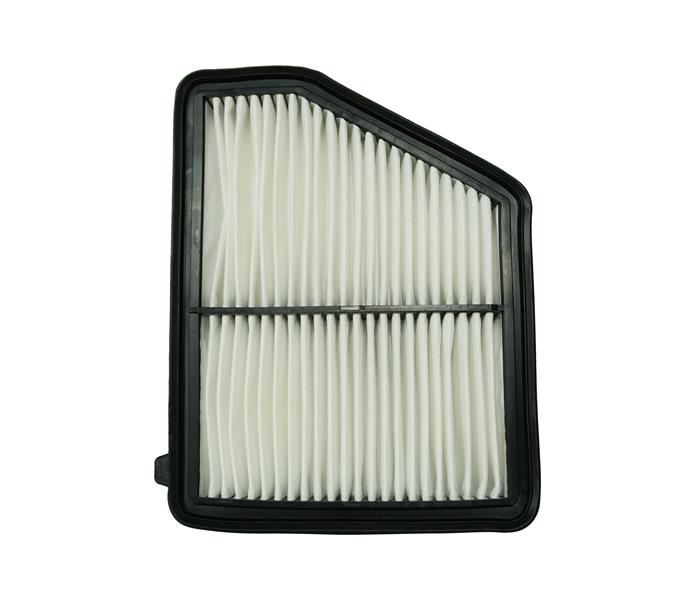 VOLLER FILTERS VOL-75100 Motor Hava Filtresi - HONDA CIVIC X Sedan (FC_) uyumlu