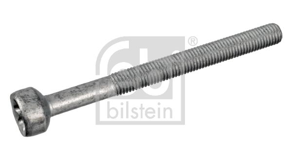 FEBI BILSTEIN 172930 Yakıt Sistemi Yakıt Hattı & Rail - MERCEDES-BENZ CLS (C218) uyumlu