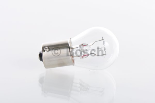 BOSCH 1 987 302 701 30-GRP-1 987 302 701 Ürün Görseli