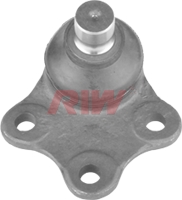 Rotil - RIW - FO1007 Ürün Görseli