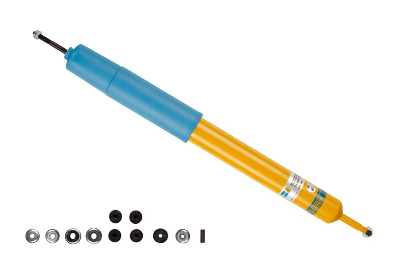 BILSTEIN 24-014779 Süspansiyon Sistemi Amortisör - TOYOTA LAND CRUISER 80 (_J8_) uyumlu