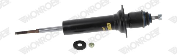 MONROE D8082S Süspansiyon Sistemi Amortisör - MERCEDES-BENZ M-SERISI (W163) uyumlu