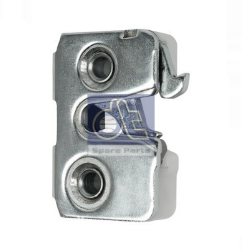 DT Spare Parts 5.60108 Kaporta & Gövde Parçaları Dış Kilitler - DAF LF 45 uyumlu