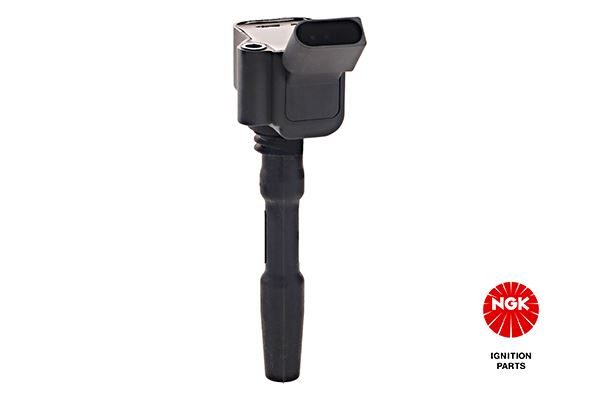 NGK 48409 Ateşleme Sistemi Ateşleme Bobini - AUDI A5 Sportback (8TA) uyumlu