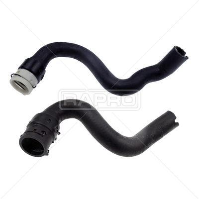 RAPRO R18420/K İklimlendirme Sistemi Klima Hortum & Borular - OPEL TIGRA TwinTop (X04) uyumlu