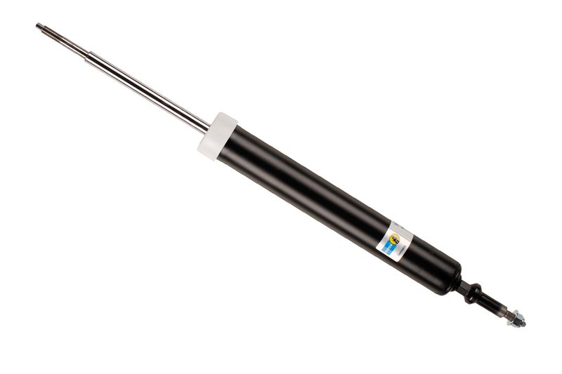 BILSTEIN 19-145266 Süspansiyon Sistemi Amortisör - BMW 3 Cabrio (E93) uyumlu
