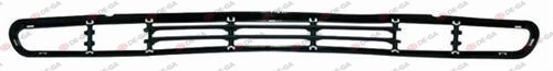 Tampon Izgarası - DEGA - BMW0746010T
