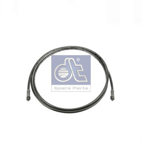 DT Spare Parts 2.30104 355-GRP-2.30104 Ürün Görseli