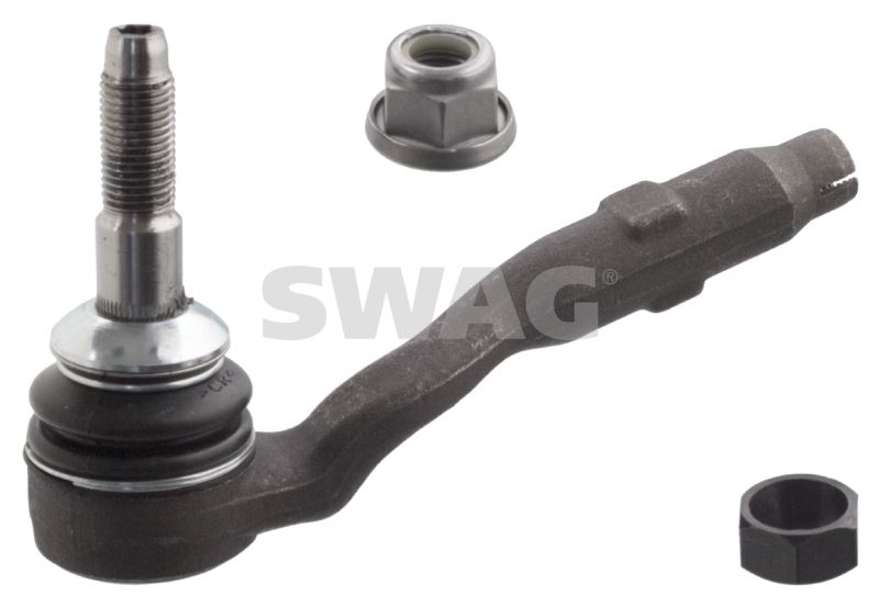 Uzun Rot - SWAG - 20939675 Ürün Görseli