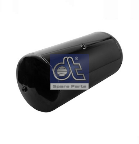 DT Spare Parts 1.18429 Fren Sistemleri Hava Tankı
