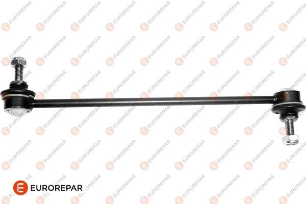EUROREPAR 1634883880 Süspansiyon Sistemi Stabilizatör - CITROËN ZX (N2) uyumlu