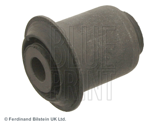 BLUE PRINT ADH28033 Süspansiyon Sistemi Bugi Kolu - HONDA CIVIC VII Hatchback (EU, EP, EV) uyumlu
