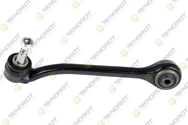 TEKNOROT B-847 Süspansiyon Sistemi Bugi Kolu - BMW X3 (E83) uyumlu