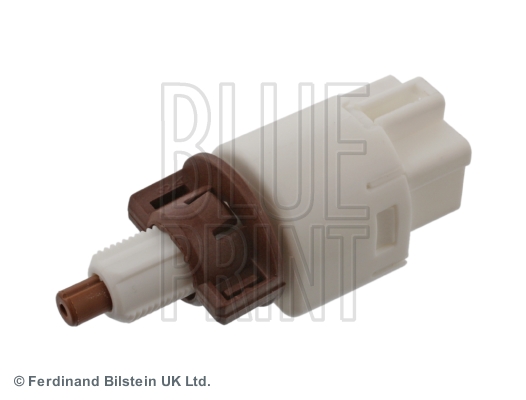 BLUE PRINT ADK81446 Elektrik Sistemi Şalter - SUZUKI SWIFT IV (FZ, NZ) uyumlu