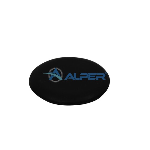 Bagaj Tapası - ALPER - 731103 Ürün Görseli