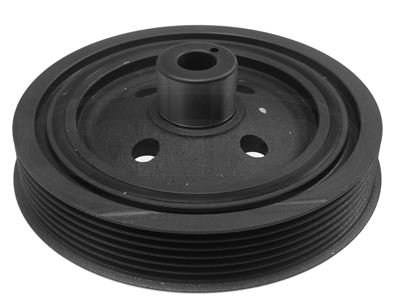CORTECO 80001133 Motor Kayış Kasnağı - FORD FOCUS I (DAW, DBW) uyumlu