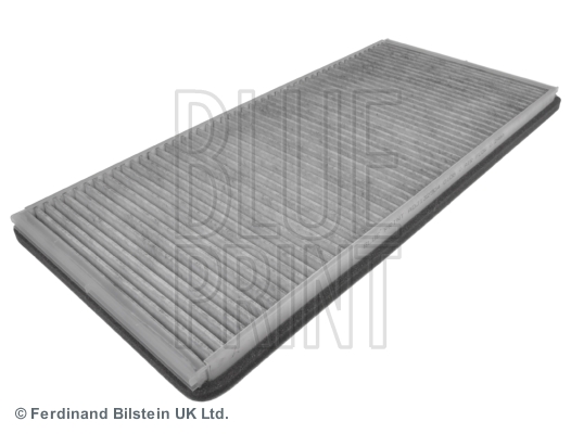 BLUE PRINT ADJ132504 İklimlendirme Sistemi Polen Filtresi - LAND ROVER RANGE ROVER III (L322) uyumlu