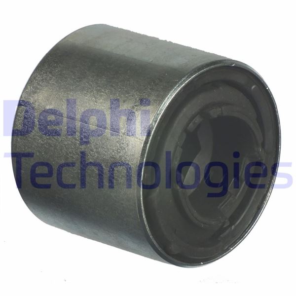 DELPHI TD1047W Süspansiyon Sistemi Bugi Kolu - BMW 3 (E46) uyumlu