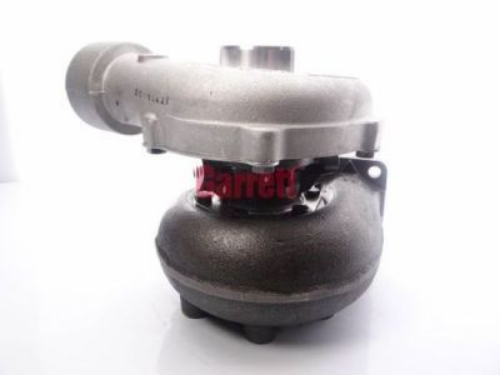 GARRETT 466214-5036S Motor Turboşarj & Parçaları