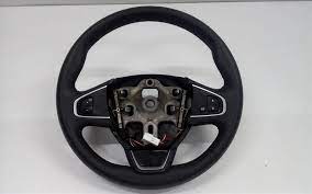 Direksiyon Simidi - RENAULT ORIJINAL - 484000110R Ürün Görseli