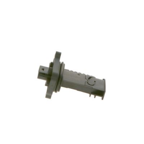 BOSCH 0 280 218 266 Motor Hava Kütle Ölçer (MAF Sensörü) - BMW 6 Coupe (F13) uyumlu