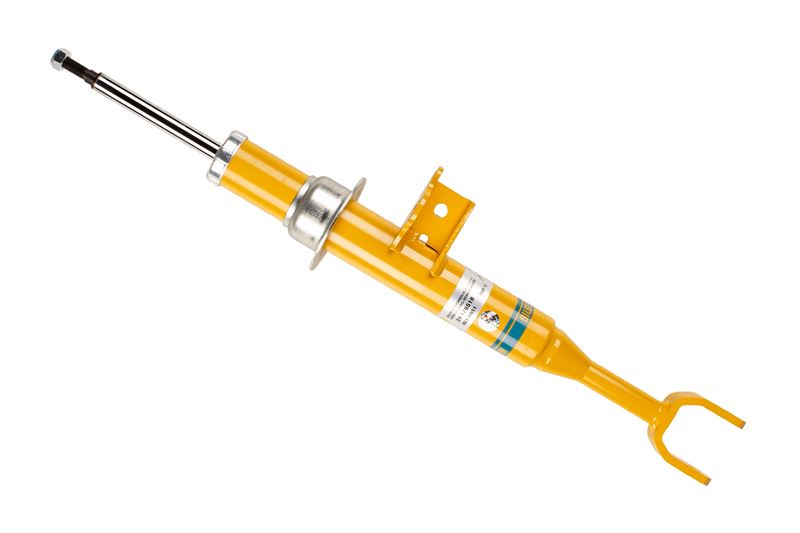 BILSTEIN 24-178518 Süspansiyon Sistemi Amortisör - BMW 5 (F10) uyumlu