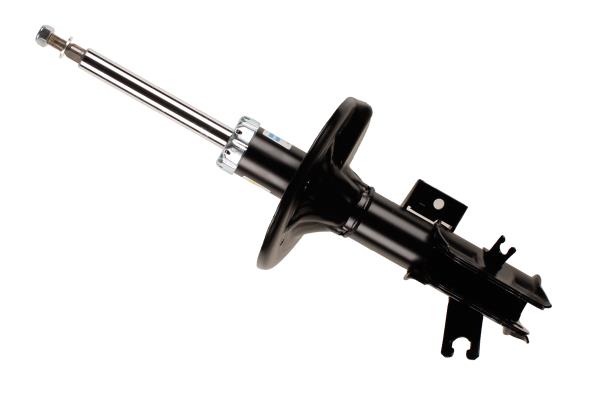 BILSTEIN 22-046819 Süspansiyon Sistemi Amortisör - MITSUBISHI CARISMA (DA_) uyumlu