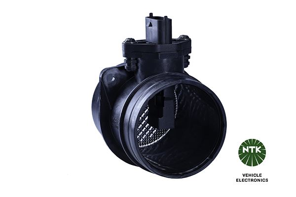 Emme Manifold Basınç Sensörü - NGK - 95261 Ürün Görseli