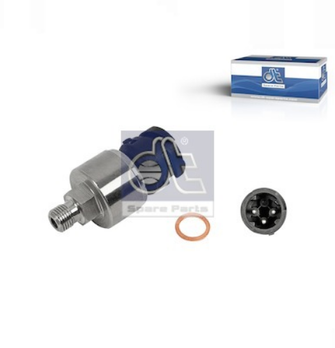 DT Spare Parts 4.62966 Diğer Diğer Donanım & Parçalar
