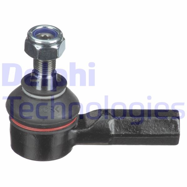 DELPHI TA1910 Diğer Diğer Donanım & Parçalar - OPEL AGILA A (H00) uyumlu