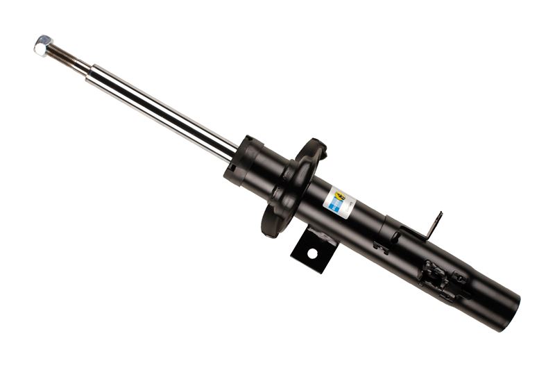 BILSTEIN 22-118615 Süspansiyon Sistemi Amortisör - CITROËN C3 I (FC_, FN_) uyumlu