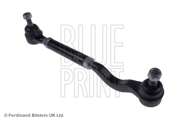 BLUE PRINT ADG08761 Direksiyon Sistemi Mafsal - HYUNDAI TERRACAN (HP) uyumlu
